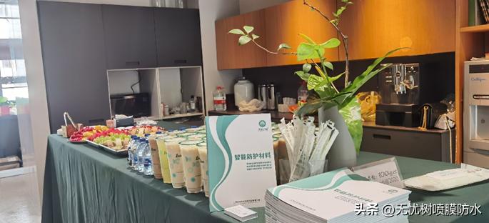 汇聚行业精品携手共创辉煌,汇聚各界智慧共谋发展大计