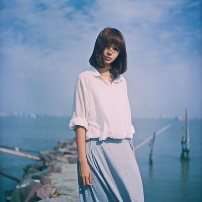 嫁得好的女人都懂这三条婚姻法则,嫁得好的女人大多离不开这些特征