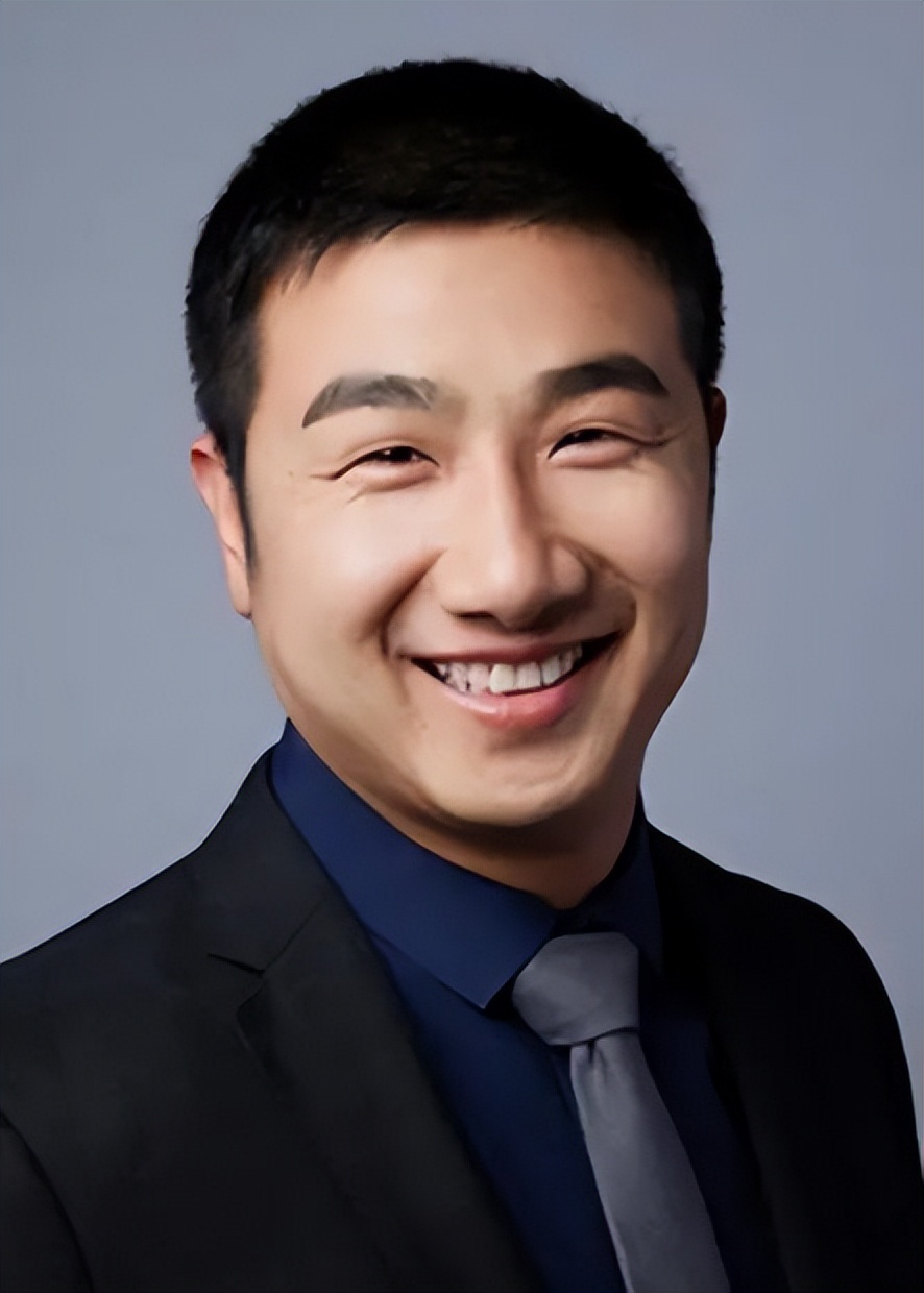 中药学专业未来会成为高薪专业吗,男生最吃香的十大高薪专业排行榜