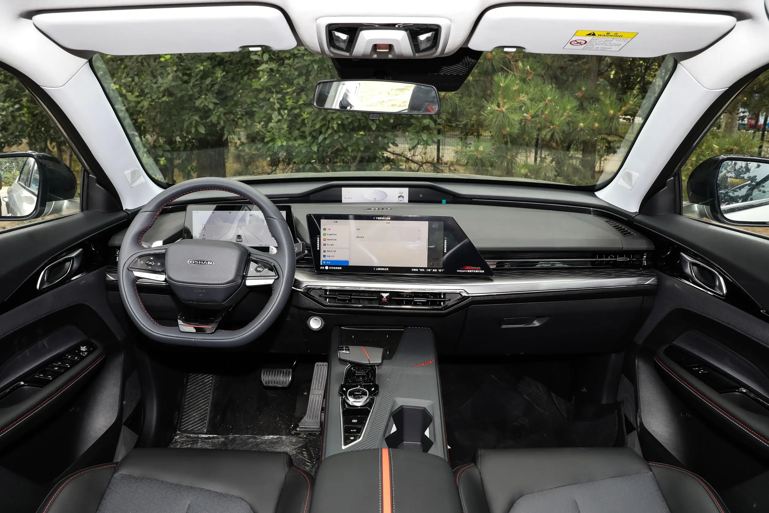 续航600km10万左右纯电车suv推荐,10万元左右高性价比的合资suv推荐