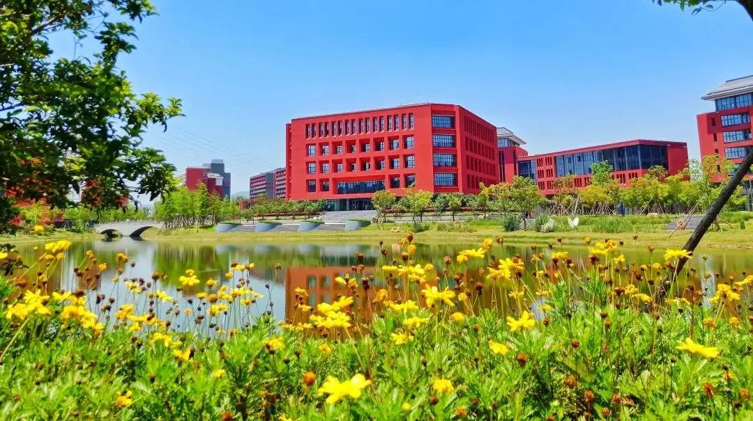 宁波大学今年招生怎么样,宁波大学什么时候招生