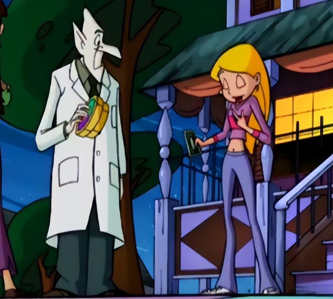 魔法少女莎琳娜歌曲,魔法少女莎莉娜国语版