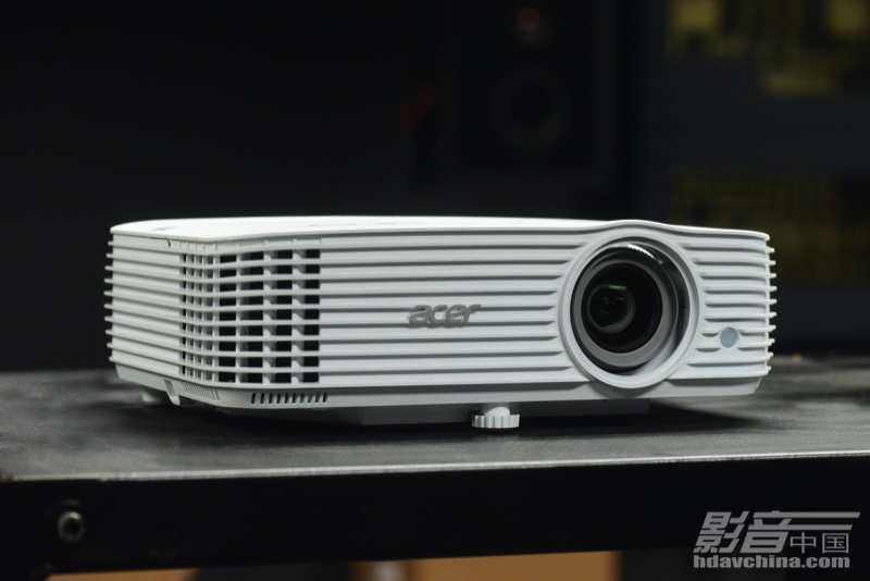 宏碁e146d投影评测,宏碁e8630投影仪质量怎么样