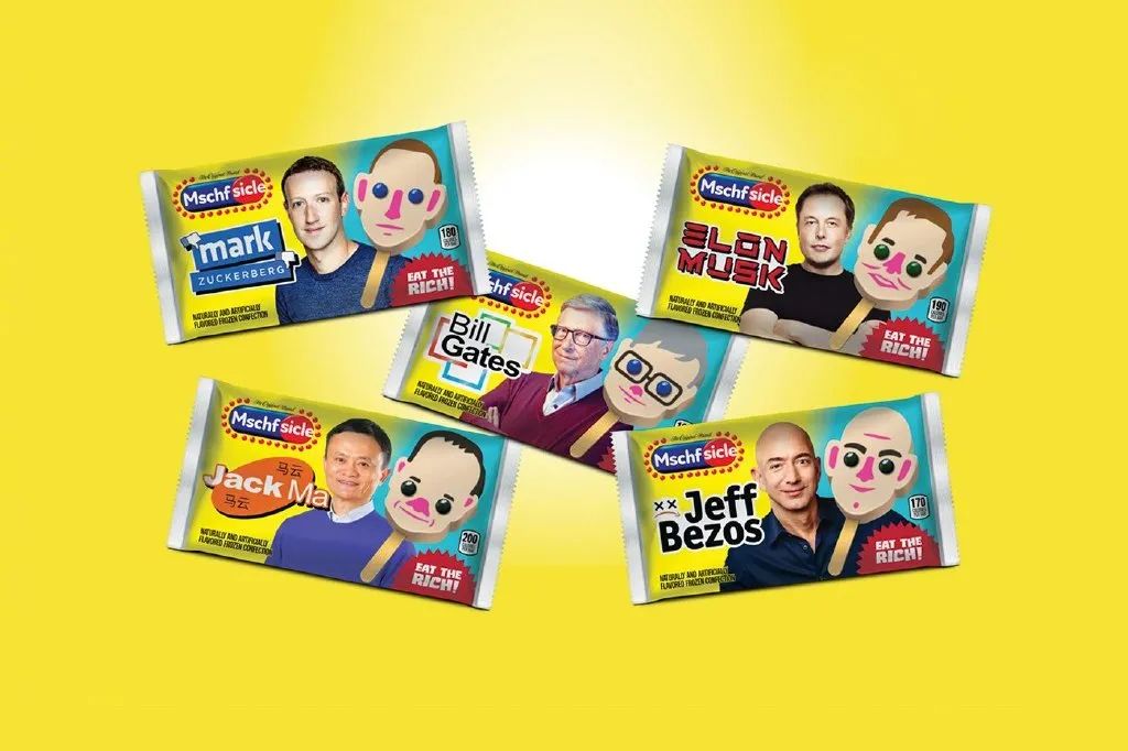 阿童木长筒靴多少钱,阿童木特价清仓童鞋