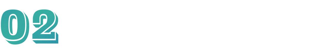 10种使用ppt的方法和技巧,制作ppt需要安装什么插件