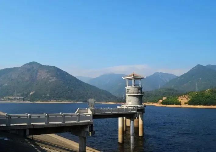 韶山市清溪镇,韶山清溪寺