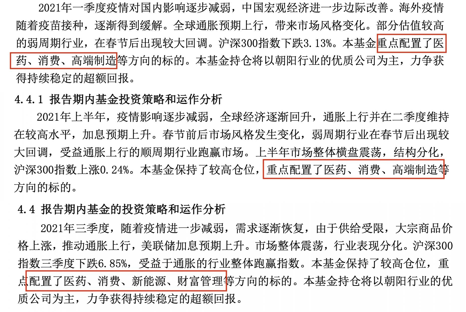 基金经理曲扬到底怎么了,基金经理曲扬奖金