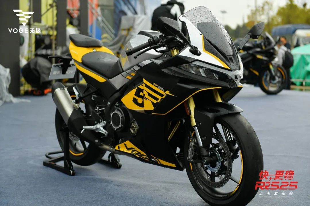 无极525rr购买优惠力度,无极rr525最新优惠