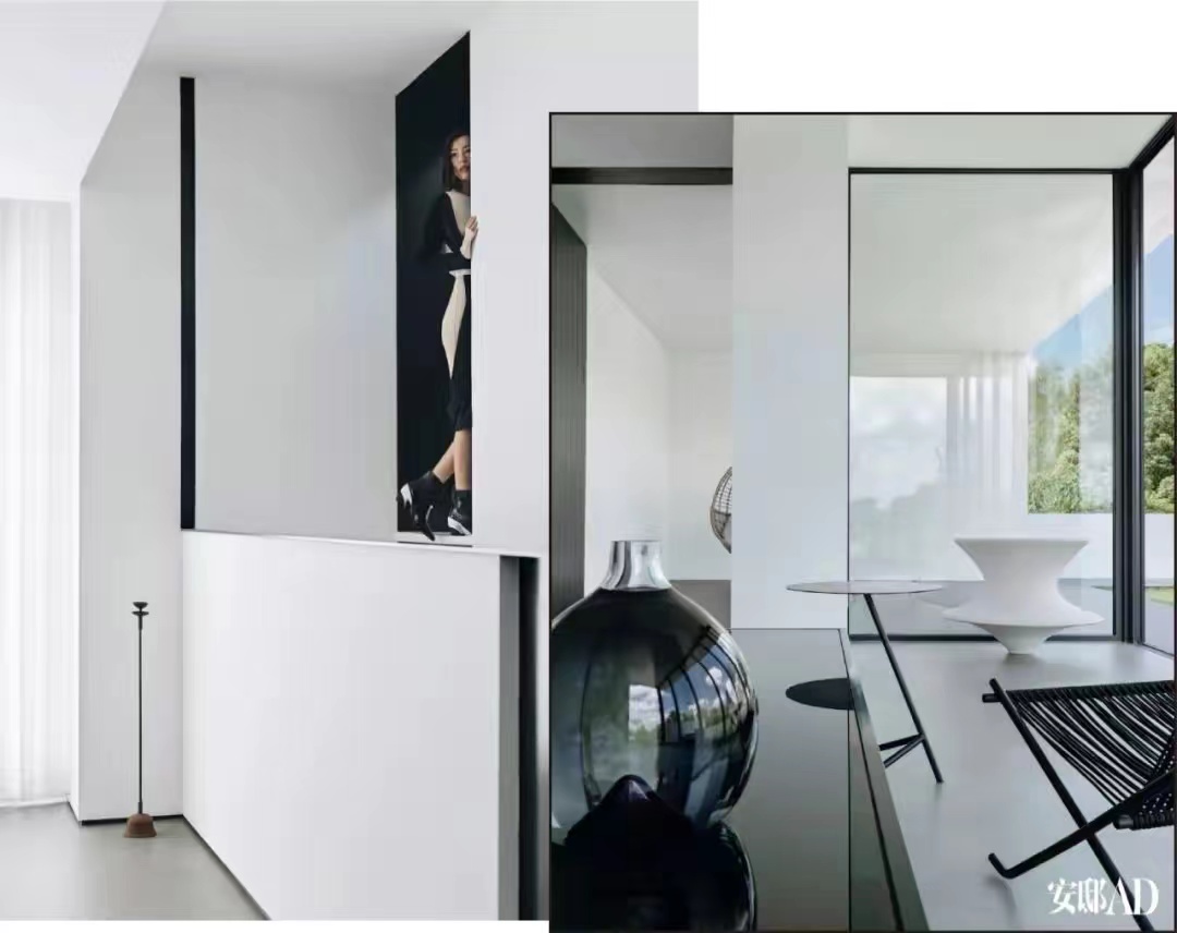 刘雯解约后需要赔偿多少钱,刘雯赔违约金