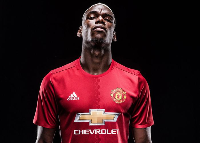 十大最亏转会,足坛20年最佳中场转会top10