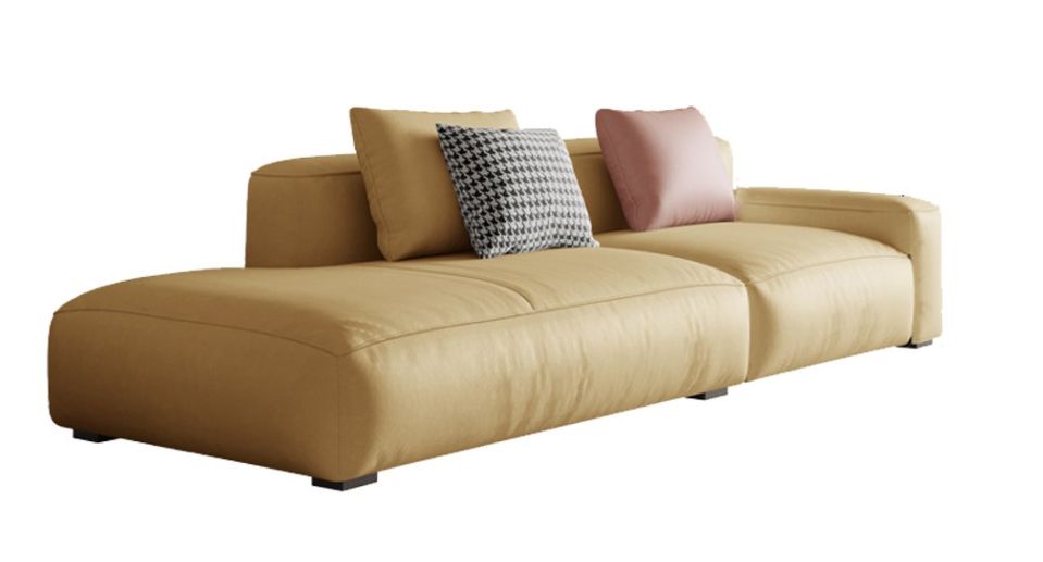 家居软装加盟十大品牌,全屋软装加盟推荐品牌