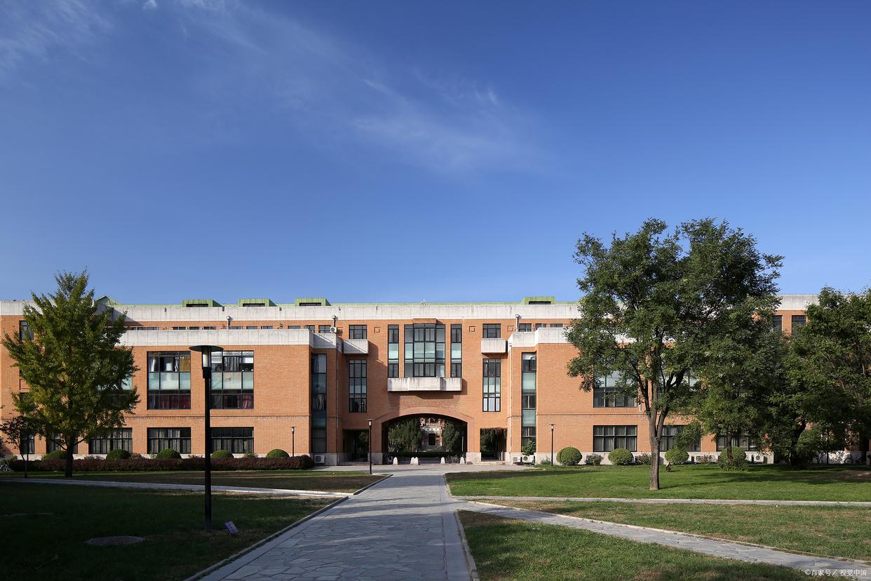 四川2018年申请更名的学院,2021年四川新成立的公办本科院校