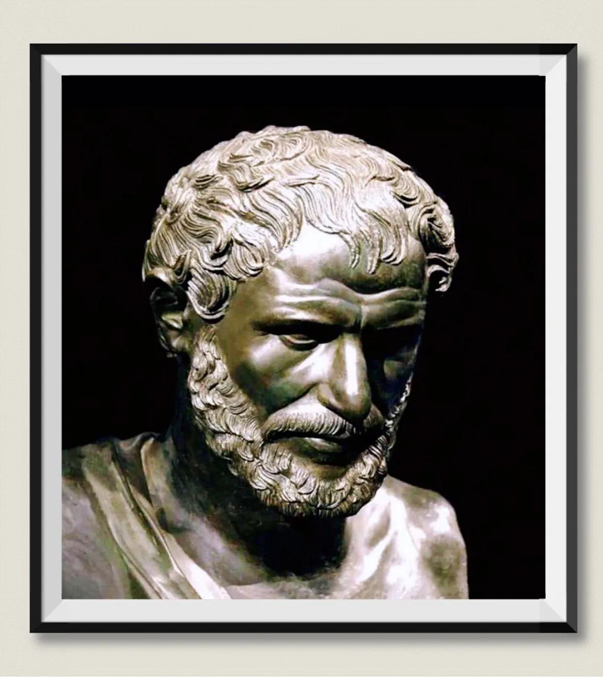 活着就要学点哲学,西方哲学第32讲:世界水平领导力哲学研习社