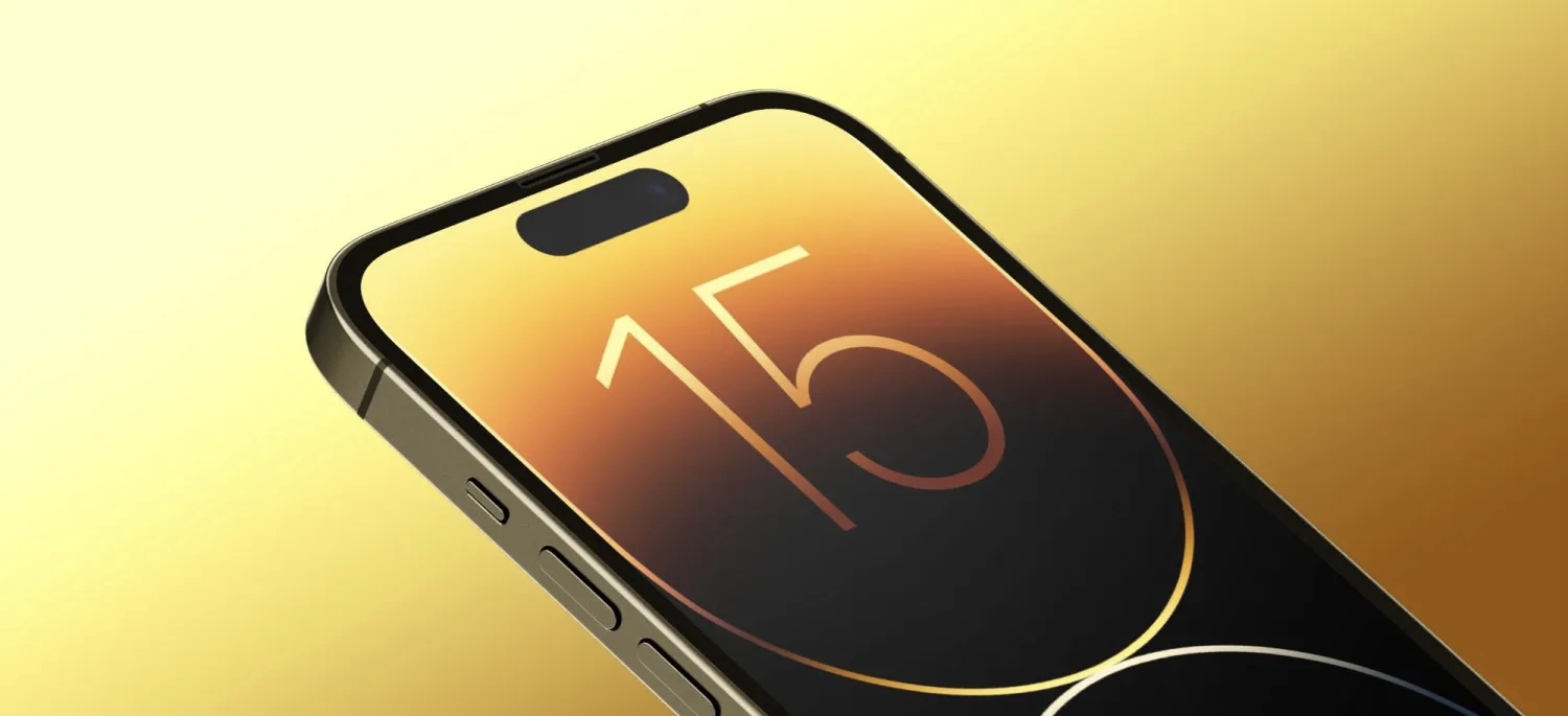 今年买iphone14还是iphone15好,2024年iphone14和15的哪个值得买