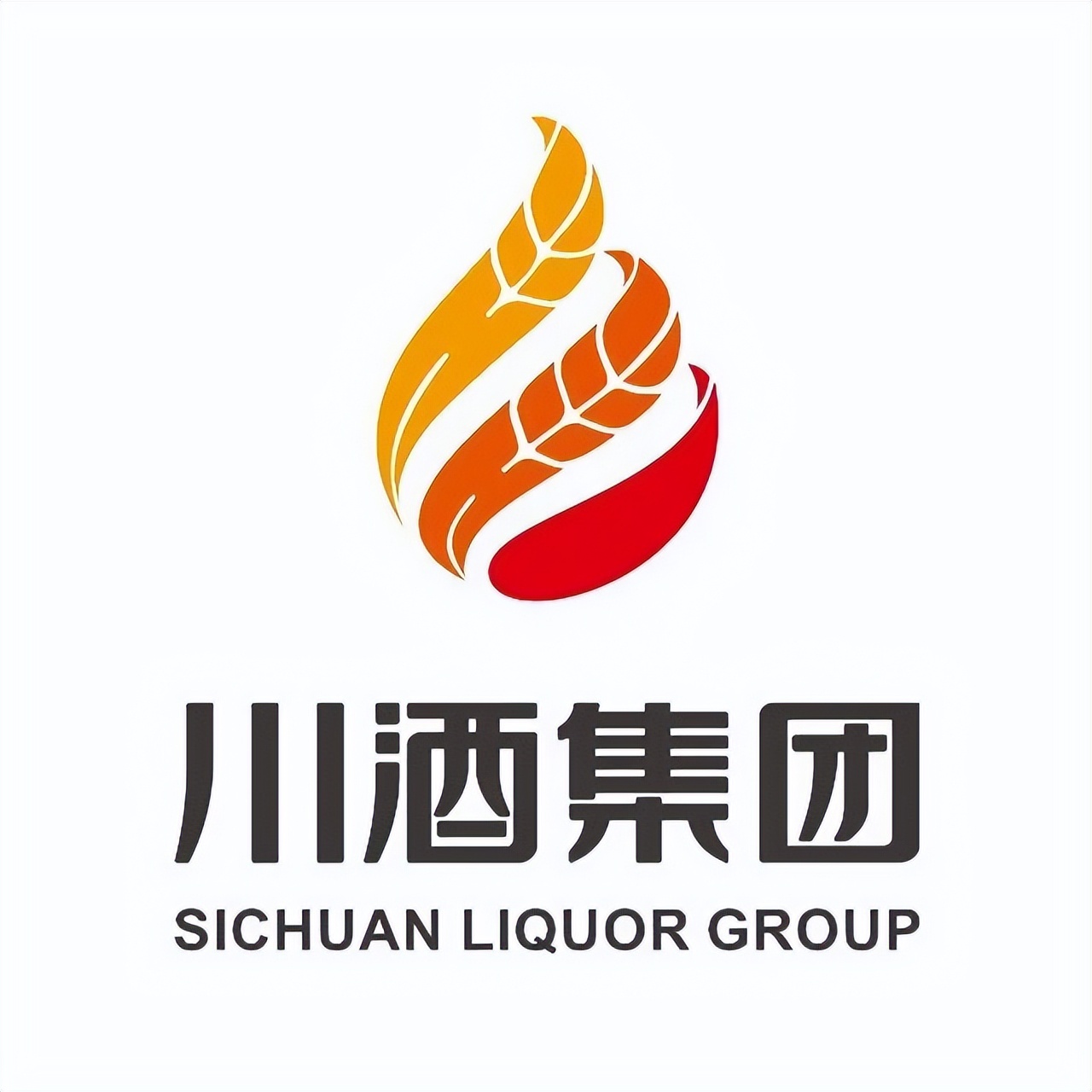 万事万物皆有周期规律,天地万物运行的法则