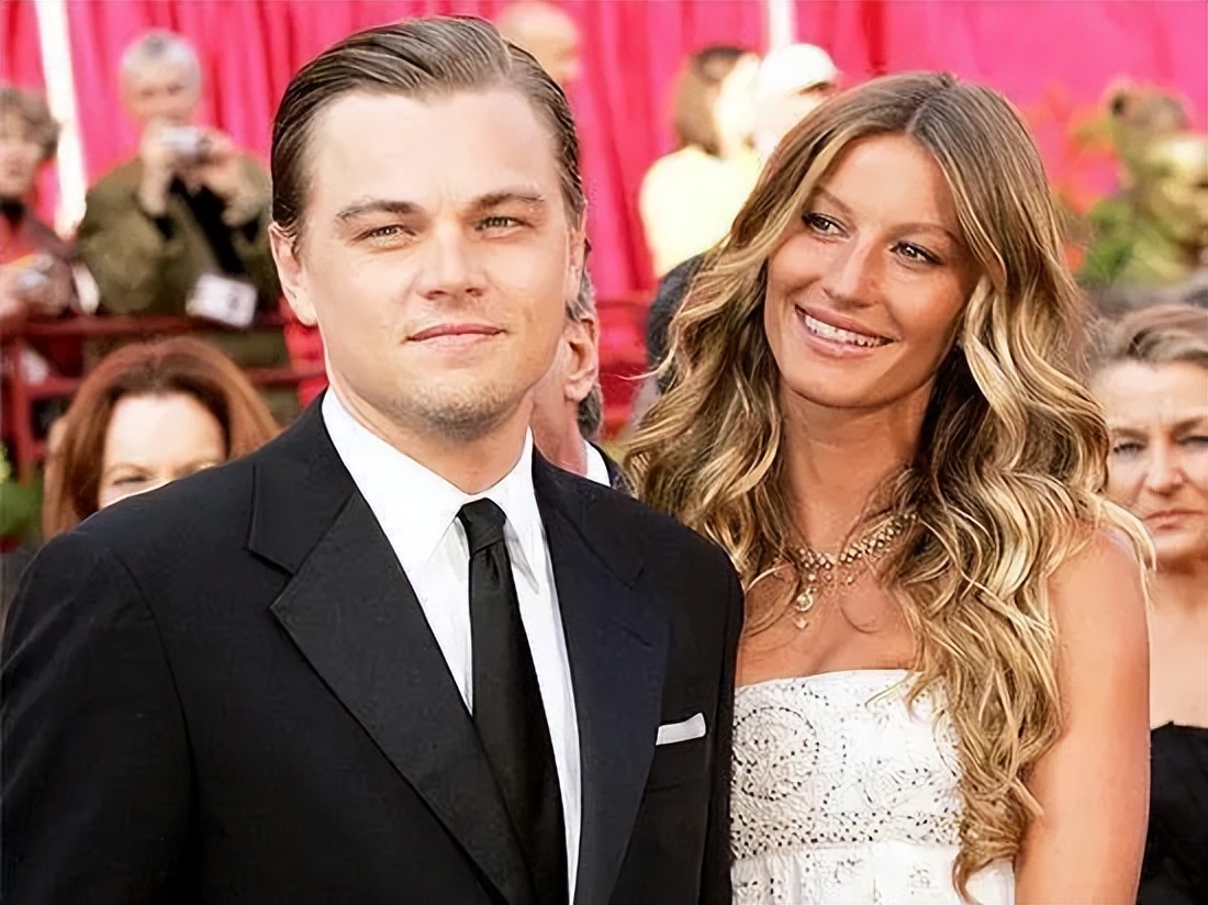 罗纳尔多个人生涯纪录,罗纳尔多背后的故事