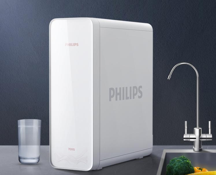 国产十大家庭厨房净水器排名,家用净水器中国十大净水器排行榜