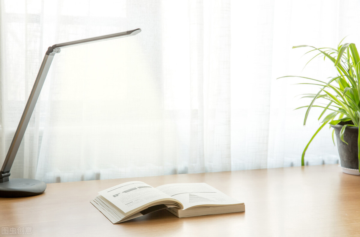 学语文最快最有效的方法,学语文的方法技巧哪个最好