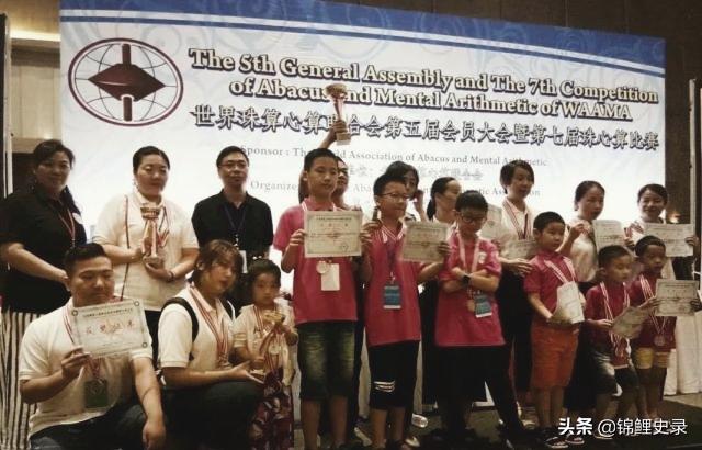 神童何雪豪被军校特招,8岁上军校的神童现在怎么样了