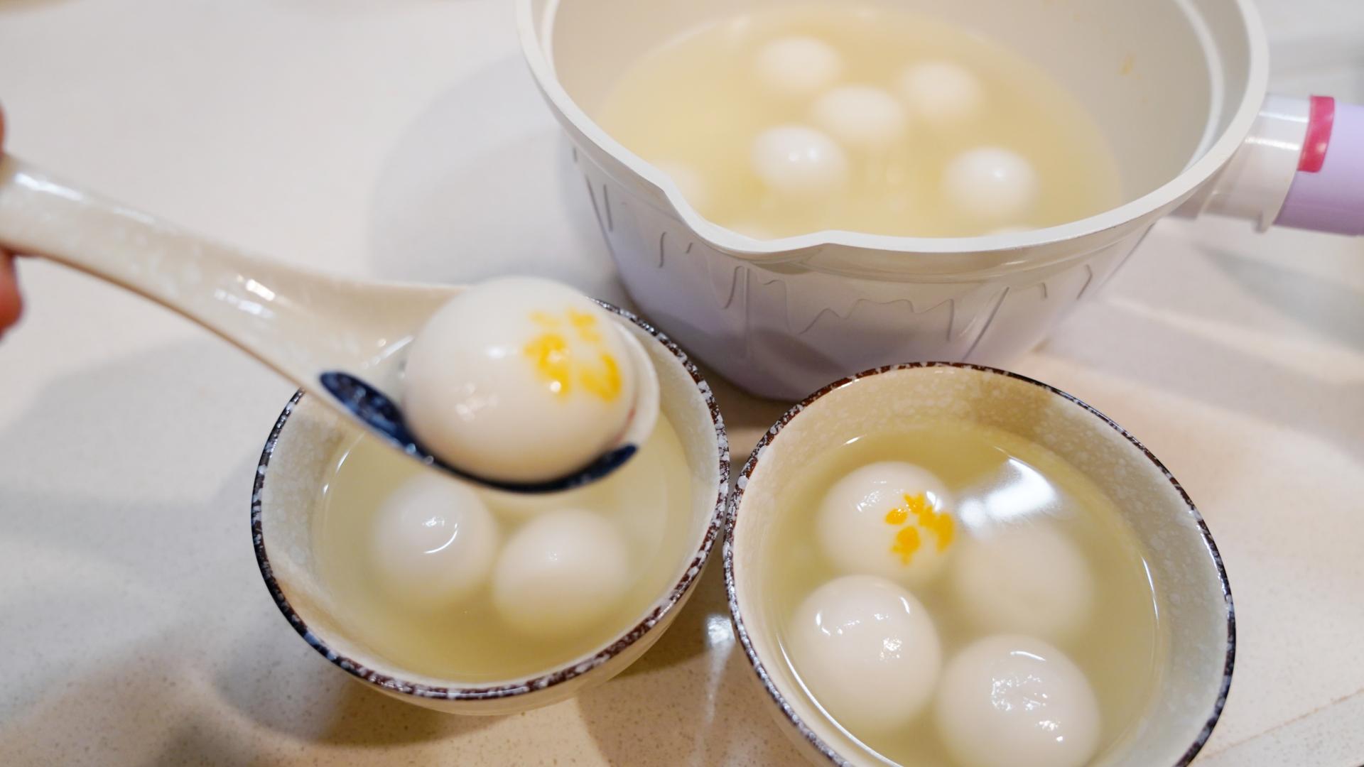 精致厨房童趣为先，帝伯朗童趣乐园多用锅