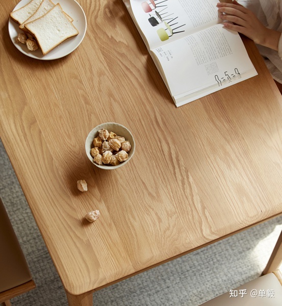 实木木材怎么选,实木橡木如何选择