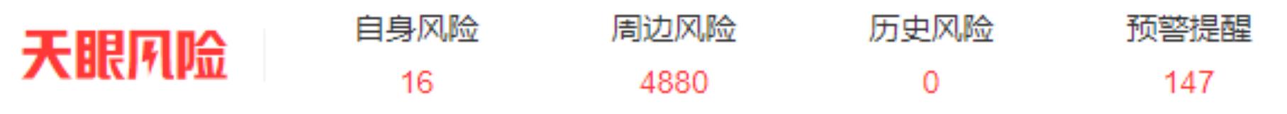 宏信建发与远东宏信,宏信建发旗下子公司