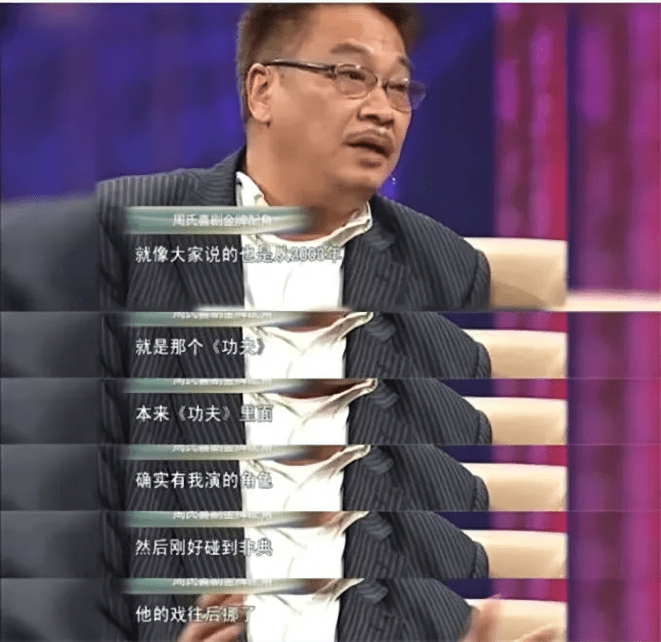 周星驰吴孟达十大经典电影,周星驰吴孟达黄金拍档完整版