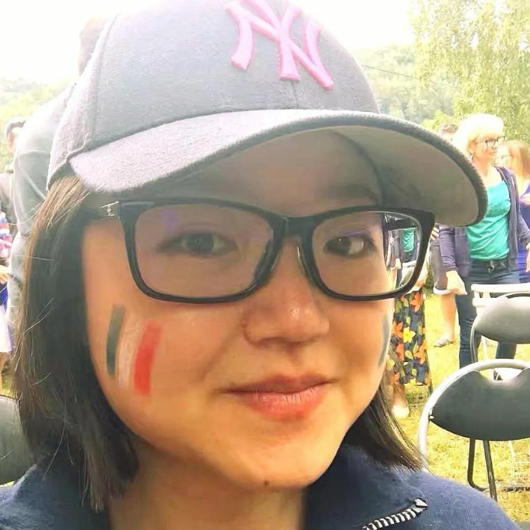 2018年俄罗斯世界杯精彩回顾,2018年俄罗斯世界杯经典时刻