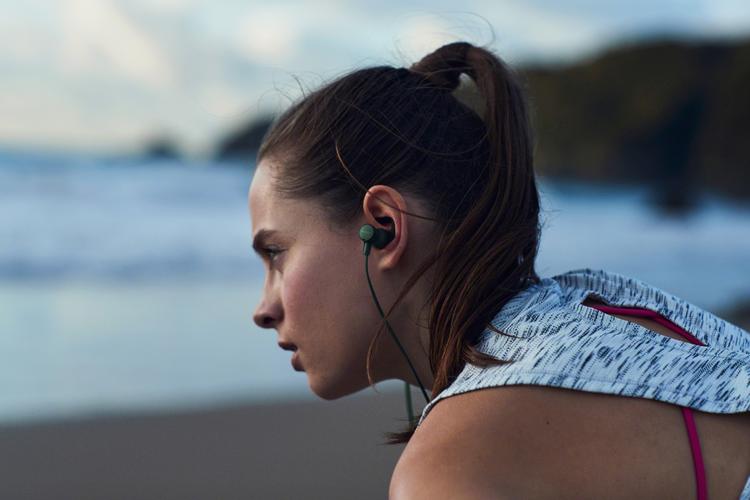 喜欢健身的人要送他什么礼物,给喜欢健身运动的男生送什么礼物