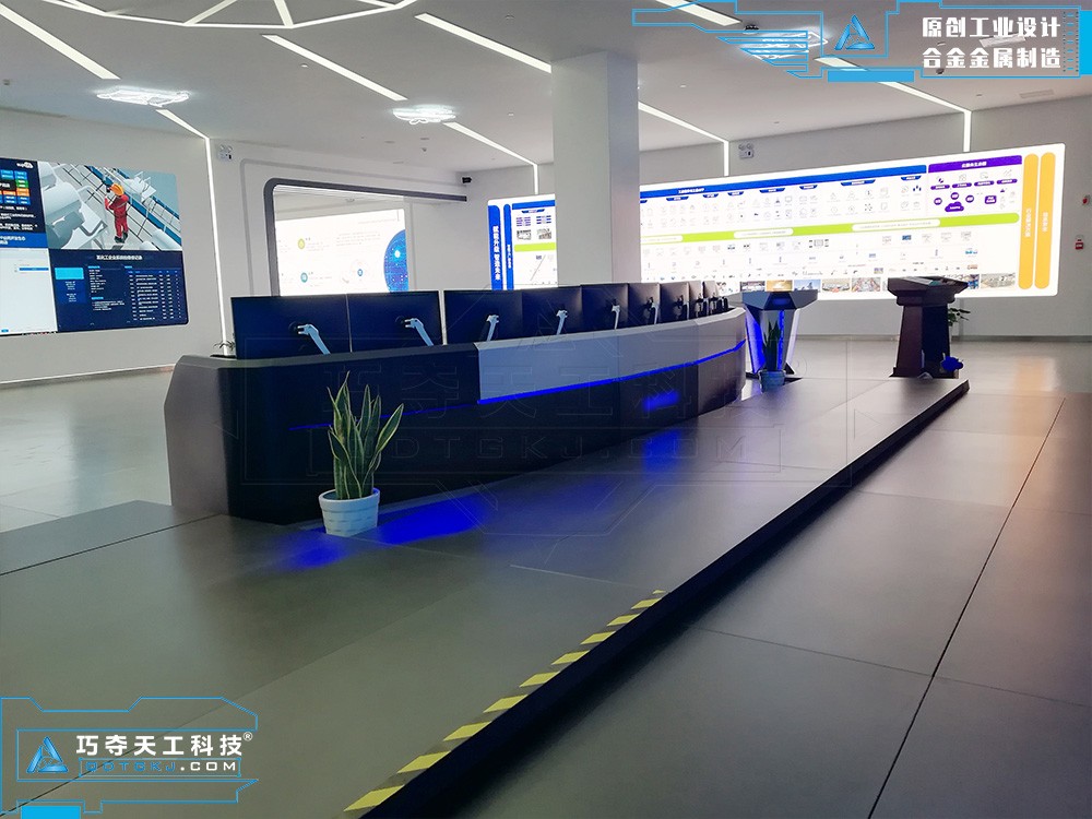 传统制造业不可或缺,中国未来需要更多制造业