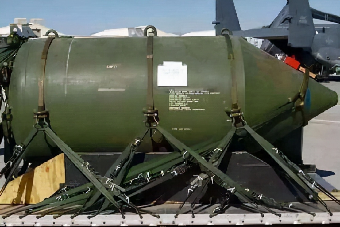 「游戏内外」比*弹核**还厉害的超武，红警3单位原型（苏军防御篇）