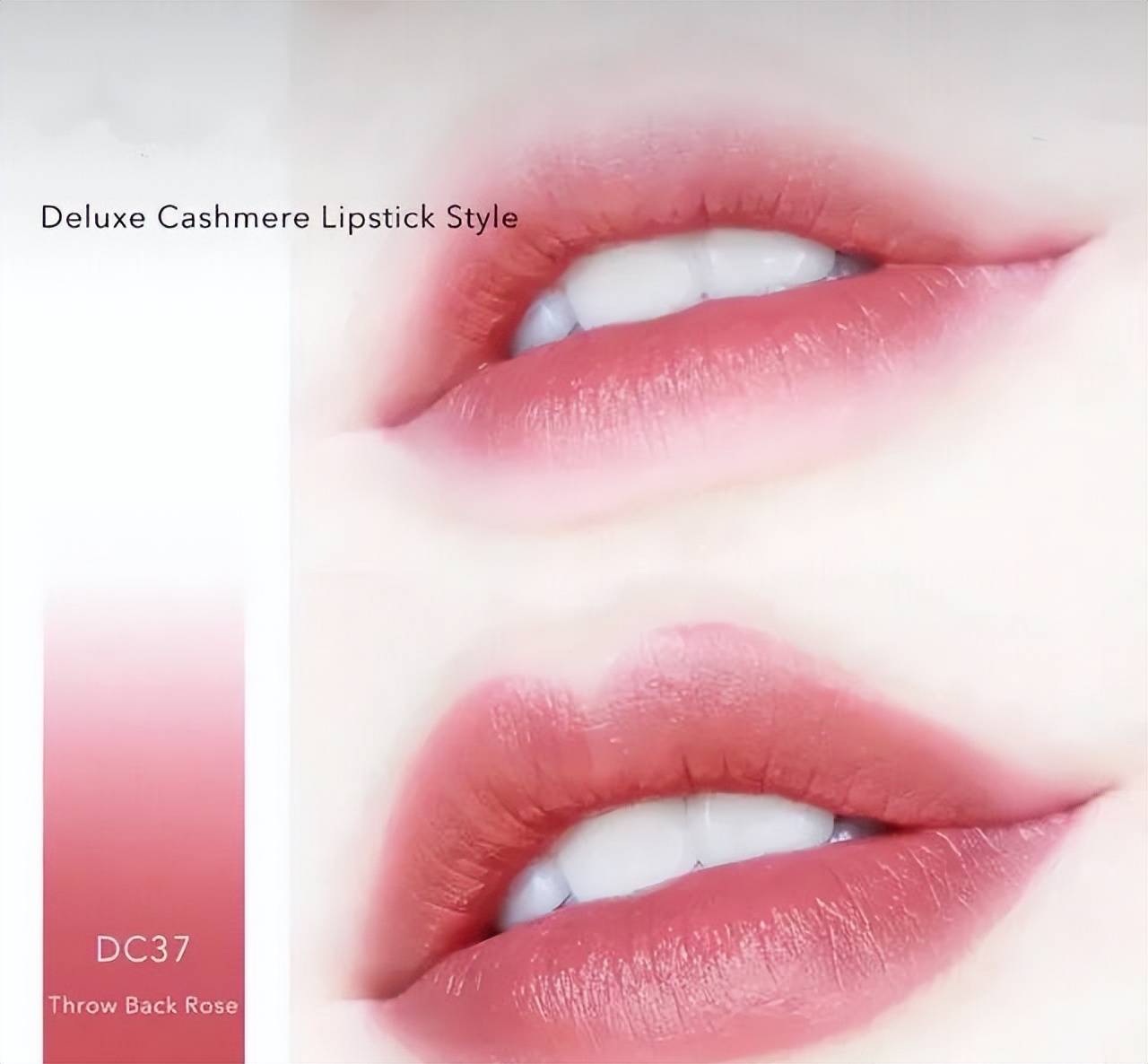 口红推荐外观好看便宜的,比较日常的口红色号推荐平价