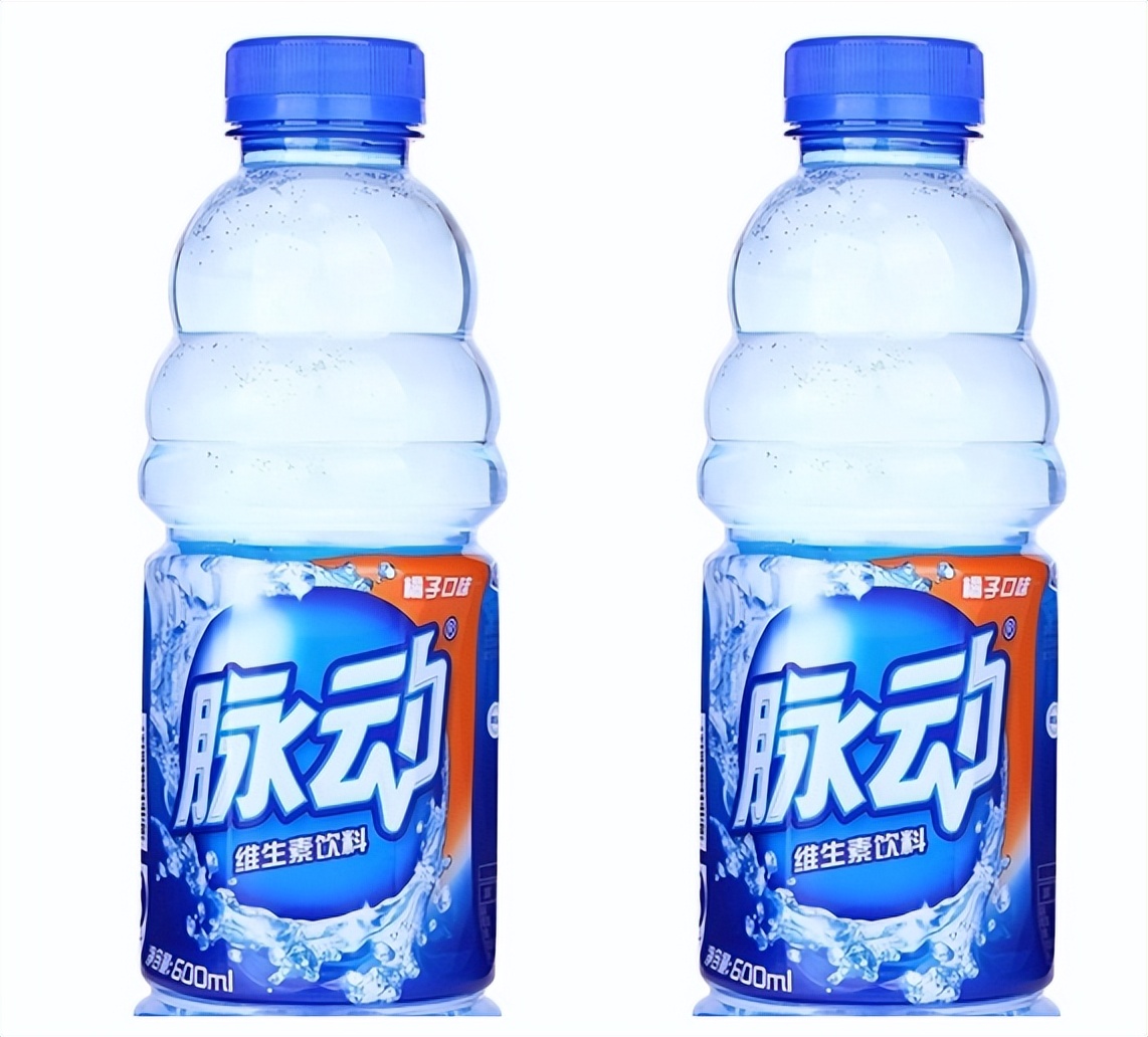 2023年能量饮料加盟排行榜，轻松掌握创业秘诀