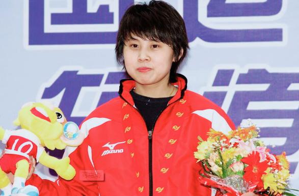 短道速滑世界纪录集锦,短道速滑世界纪录视频