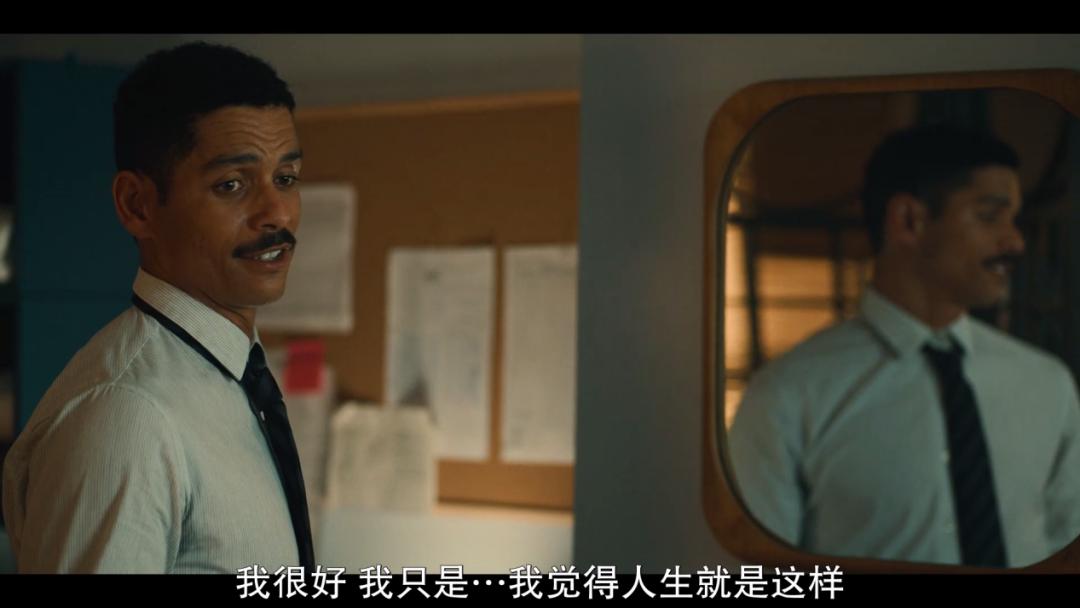 穿越成亲妈，我生我自己！这轮回丧片又来了