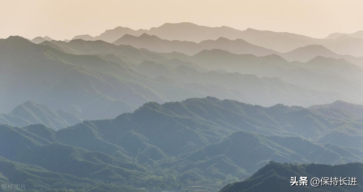 读李煜的感悟,南唐后主李煜的一首悲伤诗