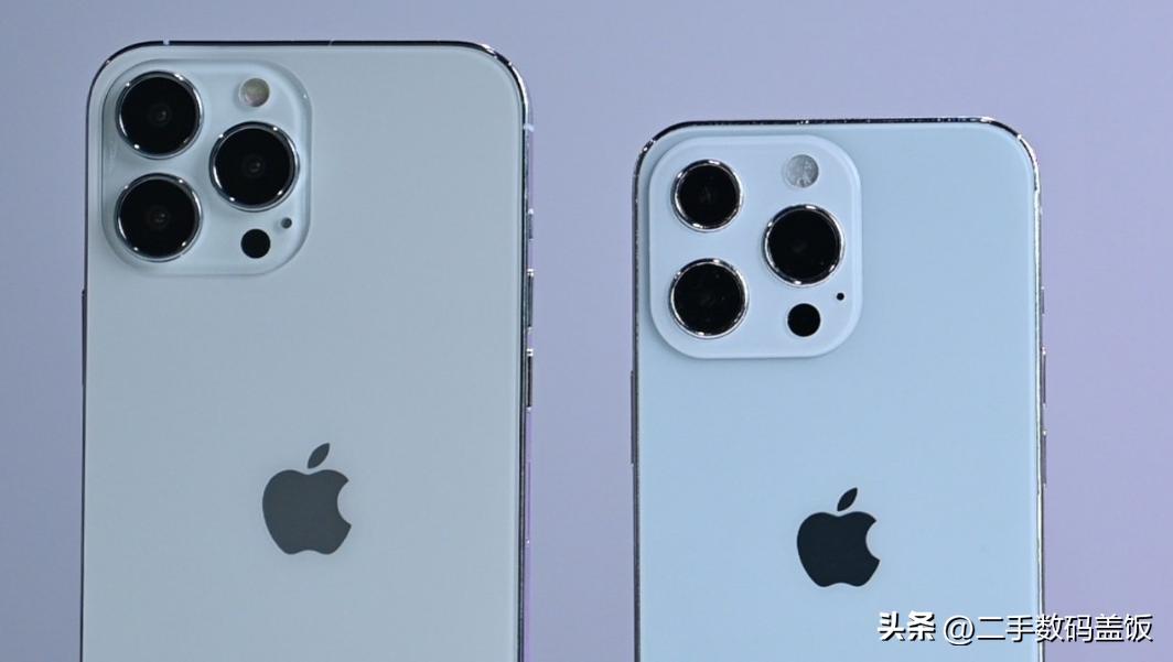 未激活的iphone13gsx显示过保,iphone13pro卡贴未激活的有保修吗