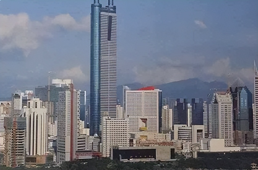 土方管理软件哪个好用,土石方智能管理