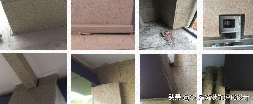 品质重点管控操作指导书 (品质质量管控经验总结)