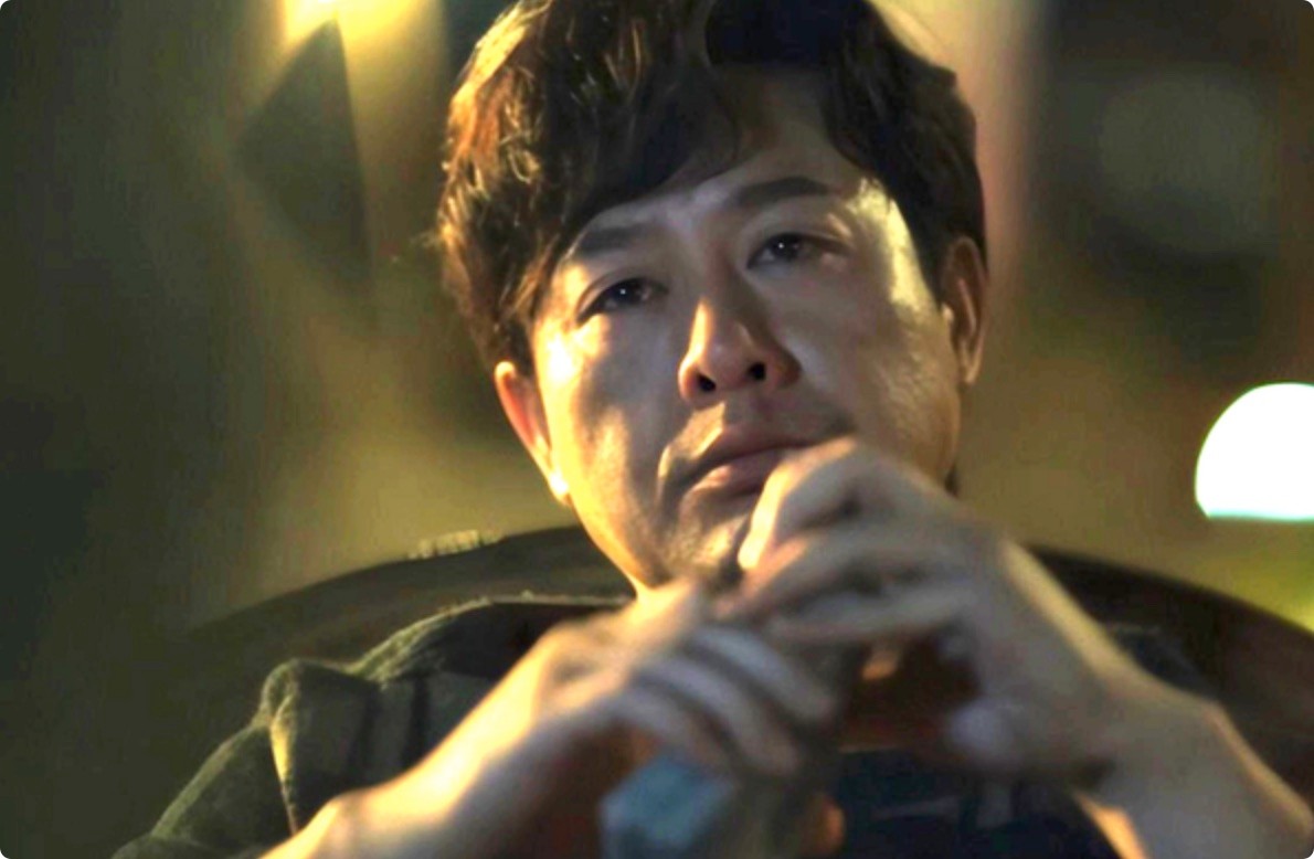 总局收视榜,央视收视年度前十电视剧公开