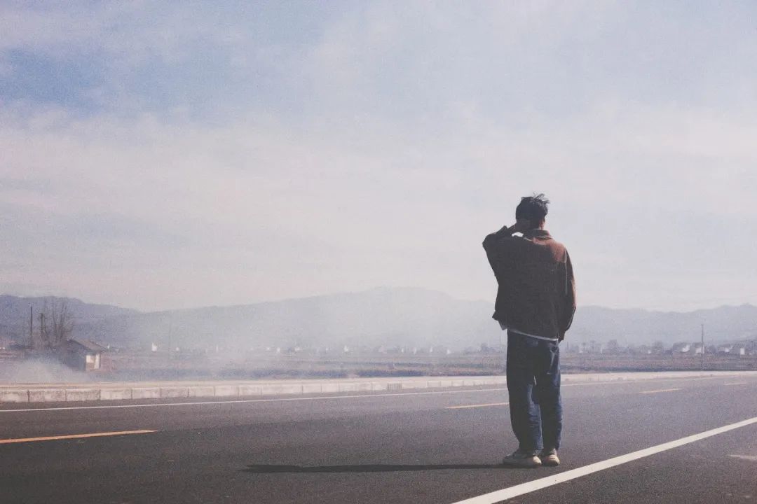 哈佛家训1-6册,哈佛家训100个智慧