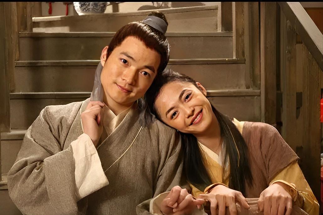 喻恩泰被骚扰后续,喻恩泰事件经过