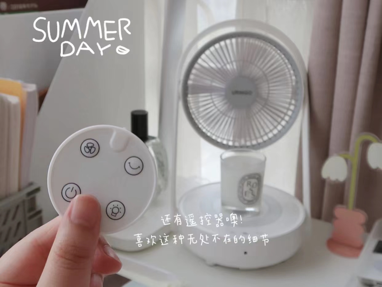 当初男友买的10个怪玩意，被我吐槽鸡肋，现在我也没逃脱境泽定律