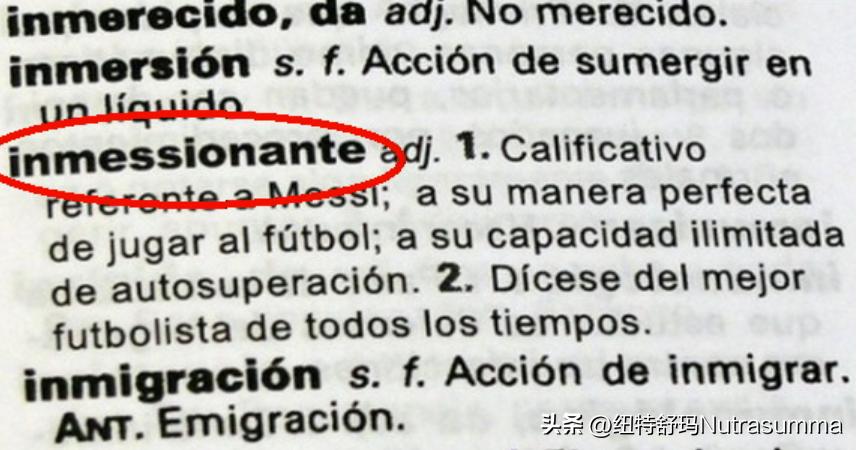 被医生判断一辈子要坐轮椅,被医生断言只能活2年