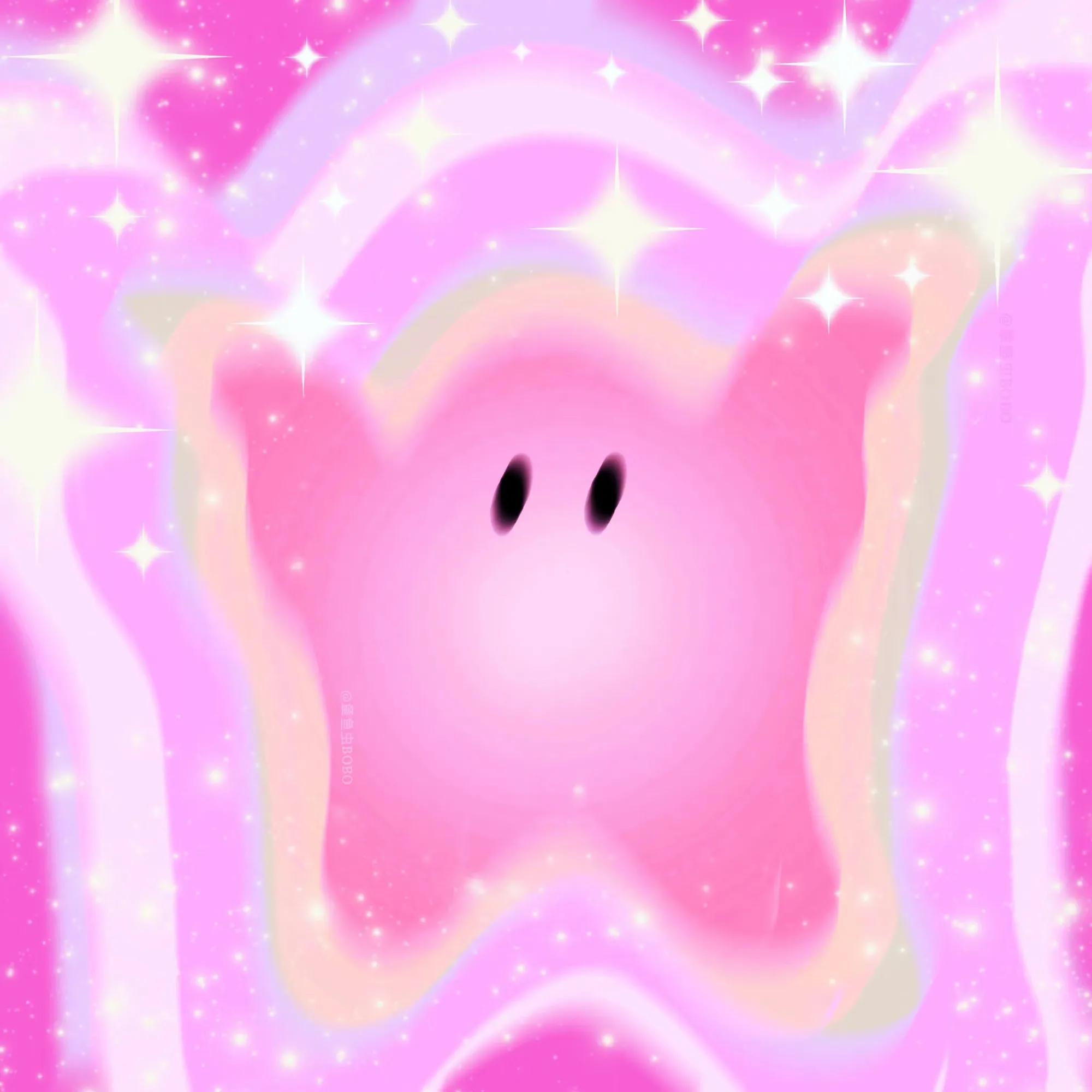 有趣沙雕的群昵称,沙雕有趣的群简介