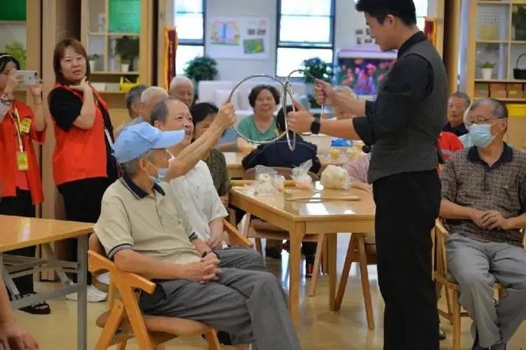 冷门生意赚钱项目有哪些,100个闷声发财的小生意电子版