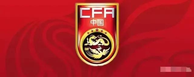 中国足球青训现状及未来前景,中国足球青训体系现状如何评价