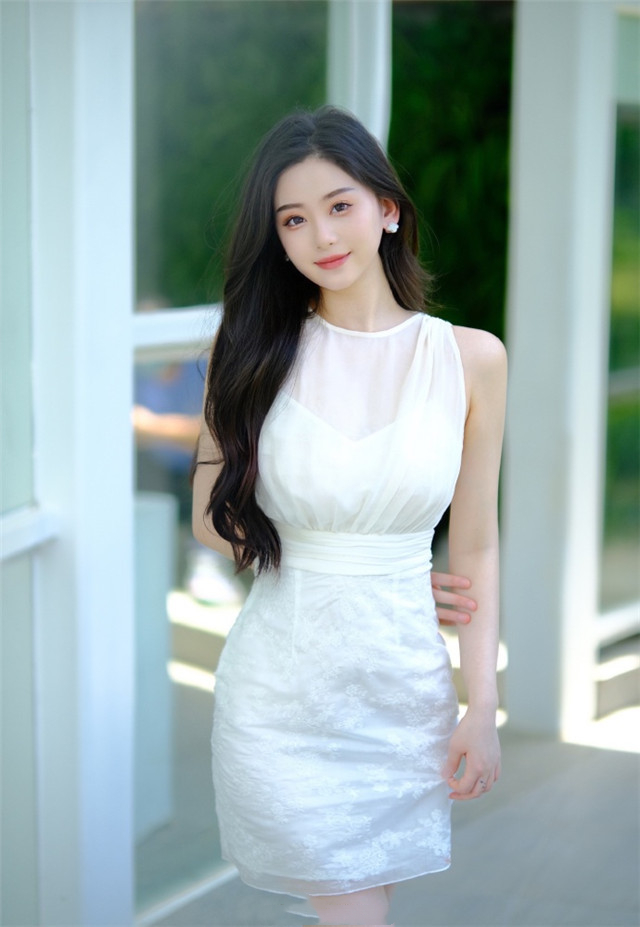 最近的出轨瓜,婚内出轨被曝出6个瓜