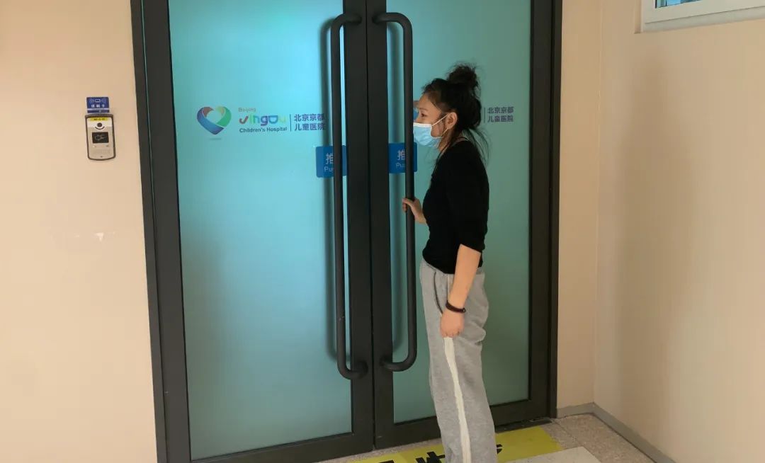 移植45天大出血,七岁女孩肝移植失败第二天大吐血