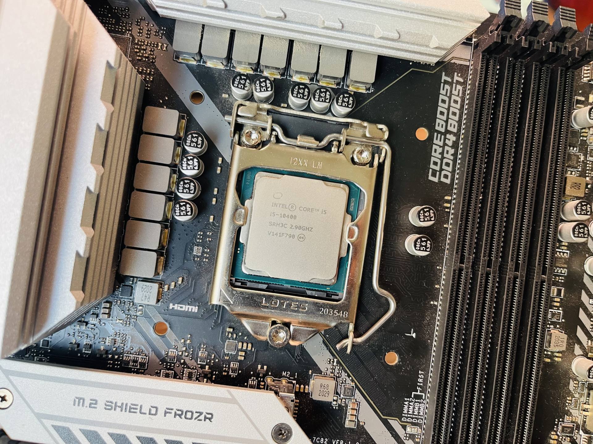 银欣机箱组装nas,银欣搭建nas